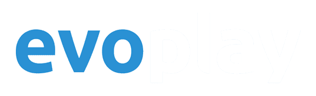 Evoplay