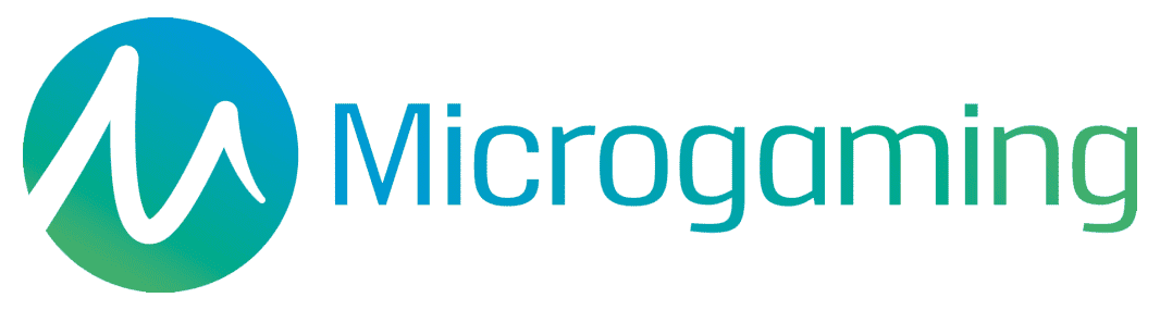 Microgaming