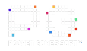 PGSOFT