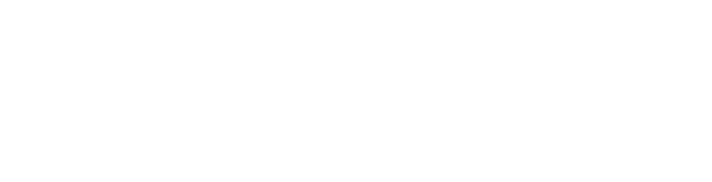 Playtech