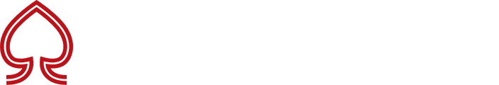 Spadegaming