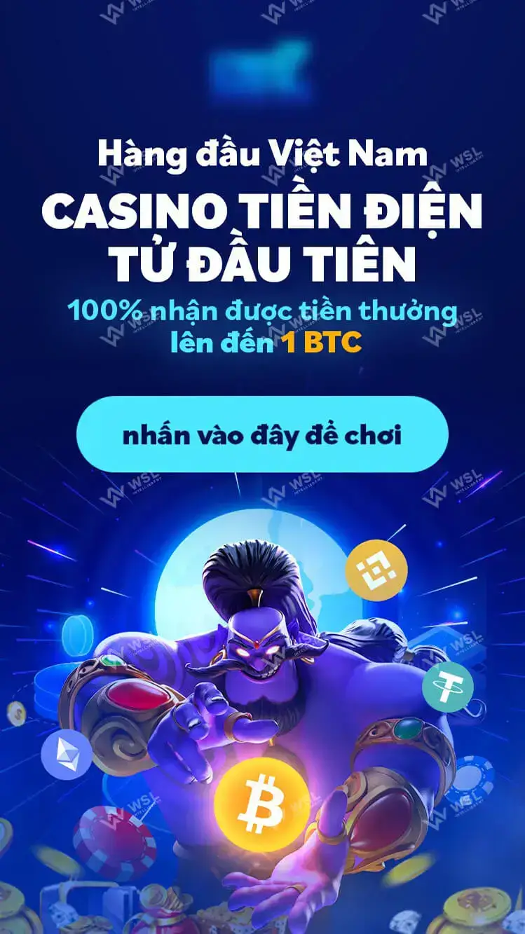 High-Converting Vietnamese iGaming Landing Page Design