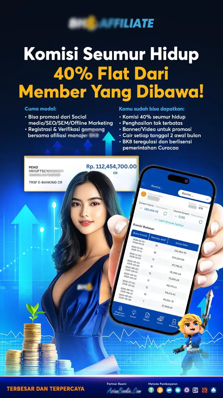 High-converting Igaming Landing Page Design by Wise Intelligent